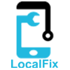 LocalFix | Κινητά | Αξεσουάρ | Επισκευές