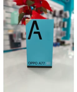 Oppo A77 64GB