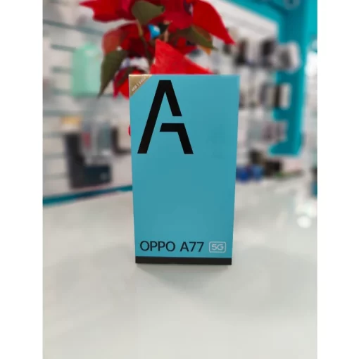 Oppo A77 64GB