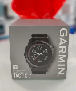 garmin tactix 7 pro, garmin