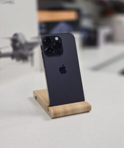 14pro