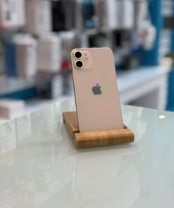 Apple iPhone 12 Mini 5G