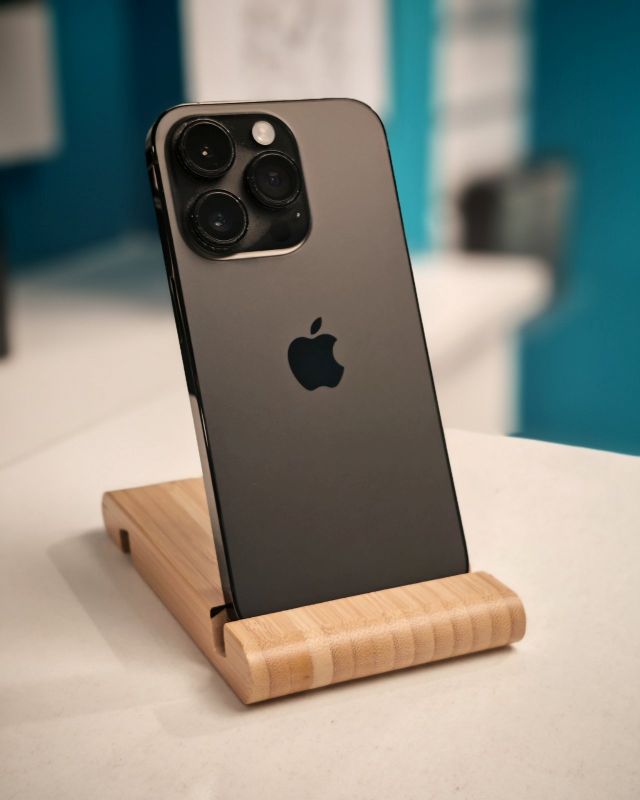 Apple iPhone 14 Pro 5G