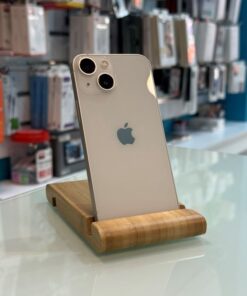 Apple iPhone 13 Mini 5G (4GB/128GB) Grade A++