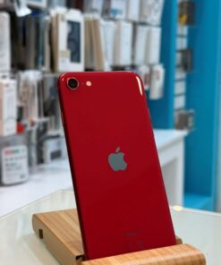 Apple iPhone SE 2020