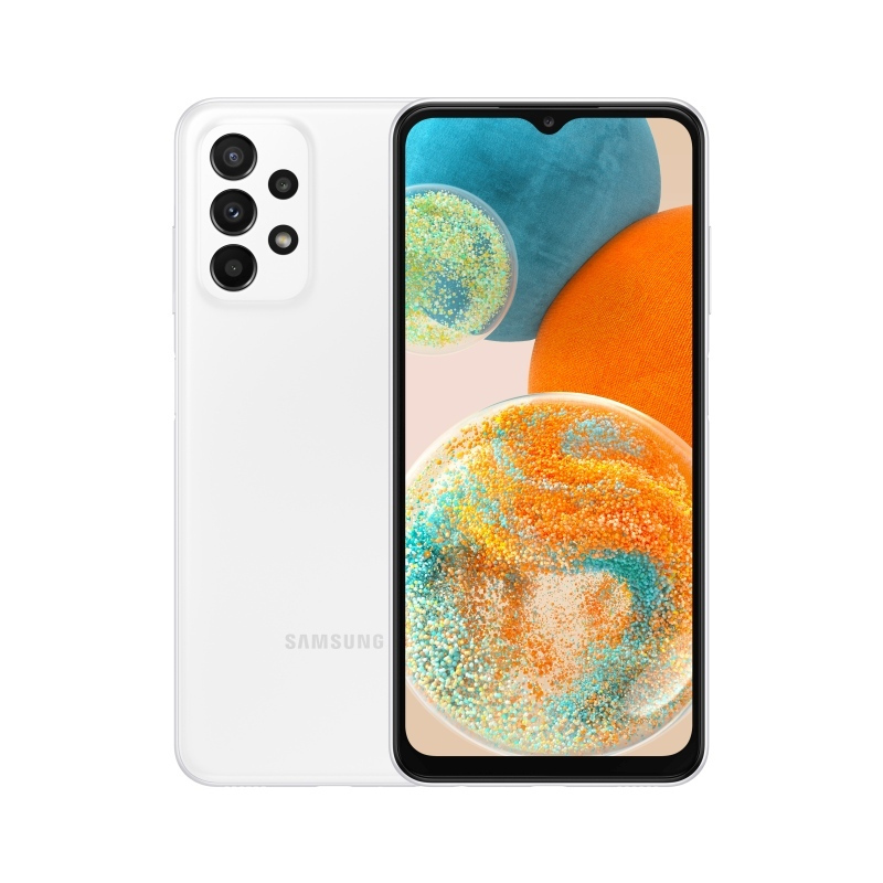 Samsung Galaxy A23 5G Dual SIM (4GB/128GB)