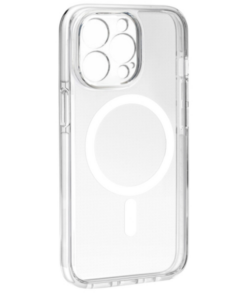 TPU MAGSAFE FOR IPHONE