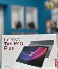 Lenovo