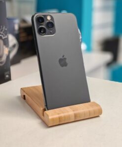 Apple iPhone 11 Pro Refurbisded OEM Parts Grade A/B