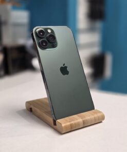 Apple iPhone 13 Pro Max 5G