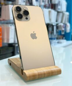 Apple iPhone 13 Pro Max 5G