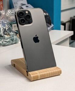 Apple iPhone 13 Pro Max 5G