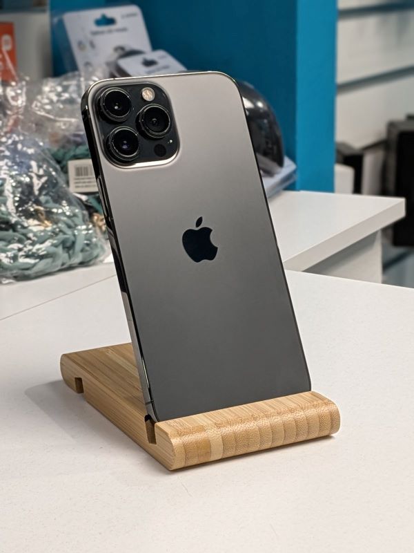 Apple iPhone 13 Pro Max 5G