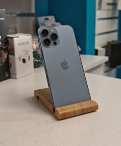 Apple iPhone 13 Pro Max 5G No Face ID