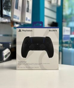 Sony DualSense Ασύρματο Gamepad για PS5