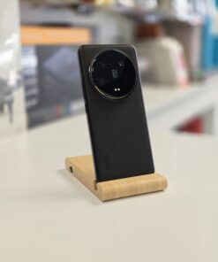 Xiaomi 14Ultra