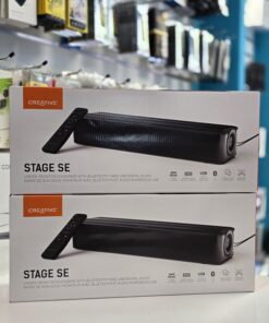 Creative Sound Bar