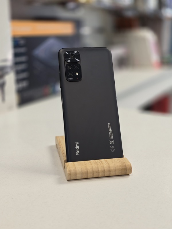 xiaomi redmi note 11s