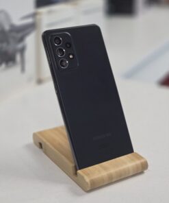 A52 5g