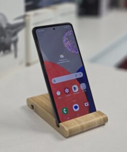 a52s 5g