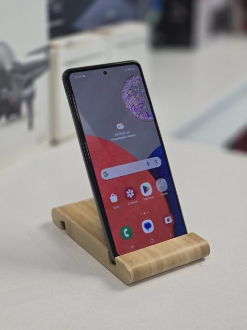 a52s 5g