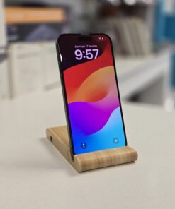 Iphone !5