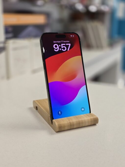 Iphone !5