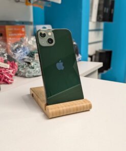 Apple iPhone 13 5G (4GB/128GB) Grade B