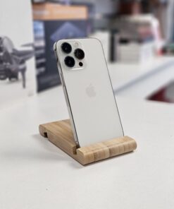 IP13