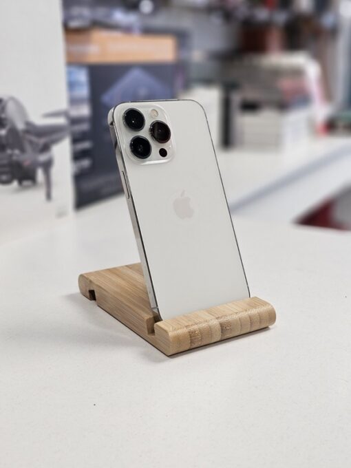 IP13