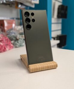 Samsung Galaxy S23 Ultra 5G Dual SIM Grade B