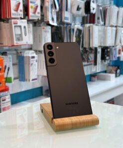 Samsung Galaxy S22+ 5G Dual SIM