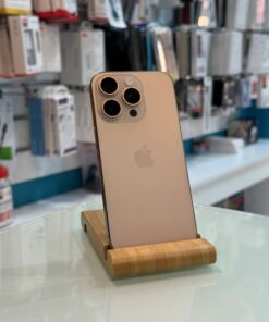 Apple iPhone 16 Pro GRADE B