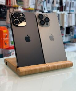 Apple iPhone 15 Pro Max 5G