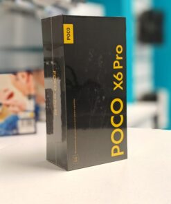 pocox6