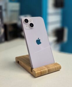 Apple iPhone 14 5G (6GB/128GB) GRADE A++