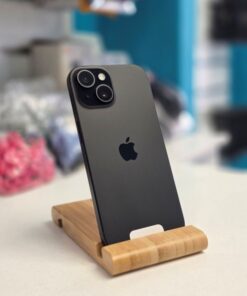 Apple iPhone 15 5G (6GB/128GB)