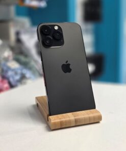 Apple iPhone 14 Pro Max 5G