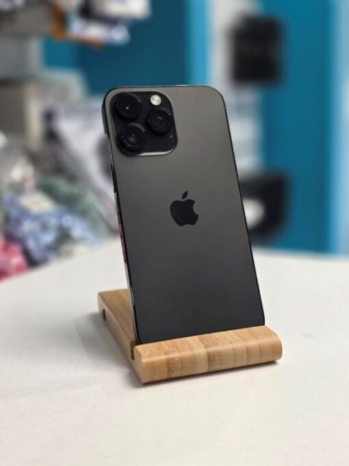 Apple iPhone 14 Pro Max 5G