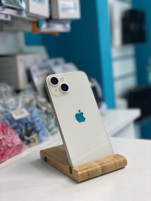Apple iPhone 14 5G (6GB/128GB) GRADE A++ - Image 3