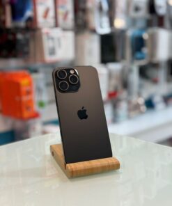 Apple iPhone 16 Pro Max 5G