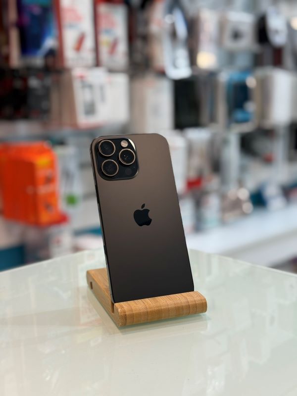 Apple iPhone 16 Pro Max 5G