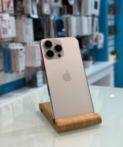 Apple iPhone 14 Pro Max 5G