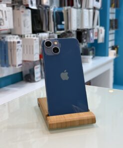 Apple iPhone 13 5G (4GB/128GB) Grade B