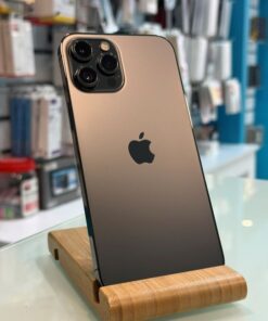 Apple iPhone 12 Pro Max 5G