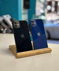Apple iPhone 12 5G