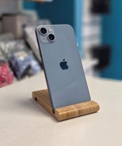 Apple iPhone 14 Plus 5G