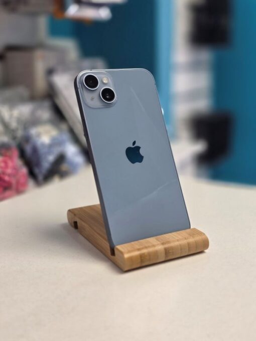 Apple iPhone 14 Plus 5G