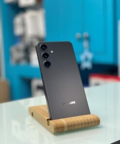 Samsung Galaxy S24 5G Dual SIM