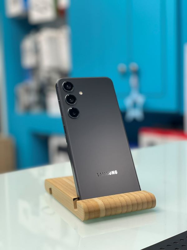 Samsung Galaxy S24 5G Dual SIM